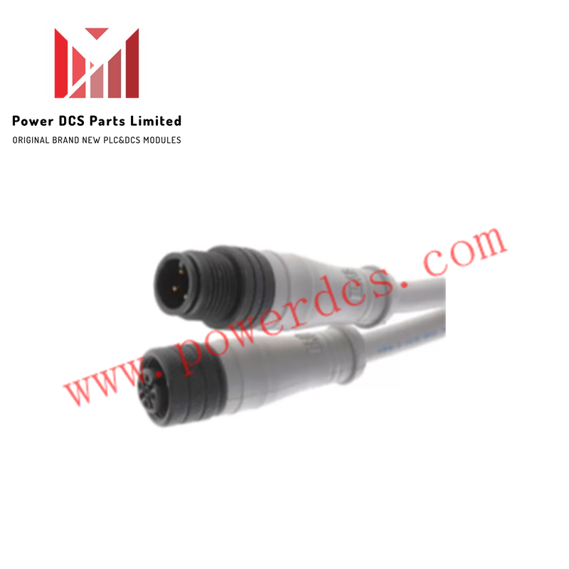 Cáp cảm biến MOLEX 1200020475