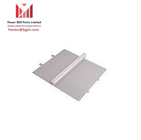 3500/25-01-01-00 125388-01 Módulo Keyphasor Bently Nevada de Dois Canais