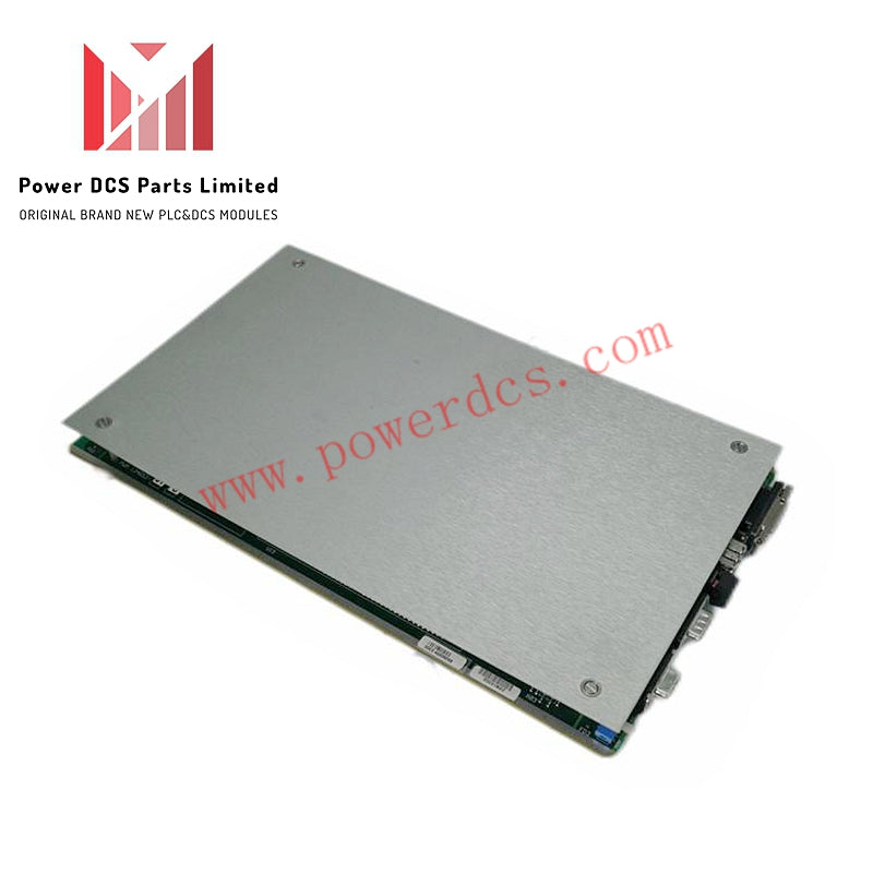 134652-01 Bently Nevada TDXnet CPU Processor Board