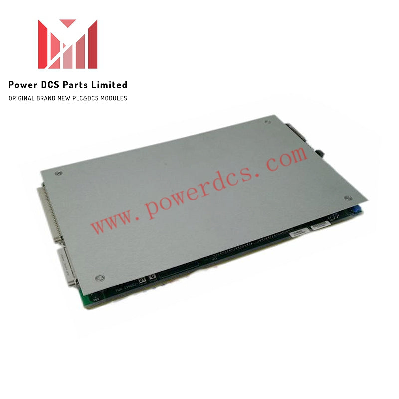 134652-01 Bently Nevada TDXnet CPU Processor Board