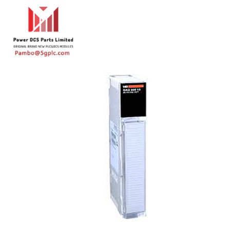 מודול קלט דיסקרטי Schneider 140DAO84000