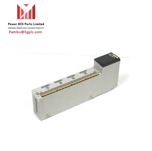 140EHC10500 Schneider High-speed Counter Module