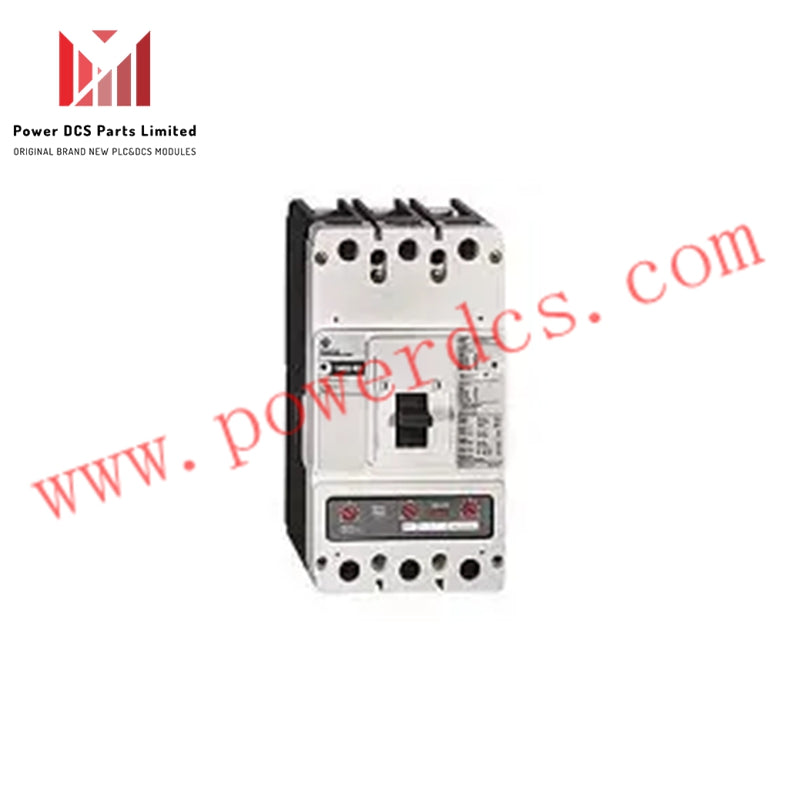 Allen-Bradley 140M-K8P-D40 Motor Circuit Breaker