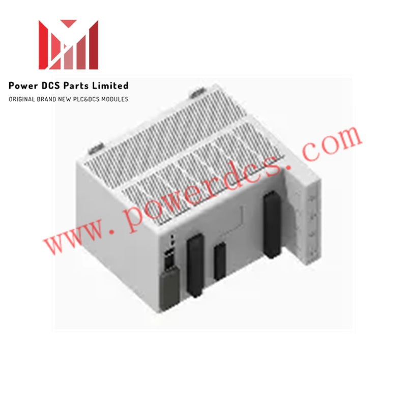 Allen Bradley 1426-M5E Güç İzleme Modülü