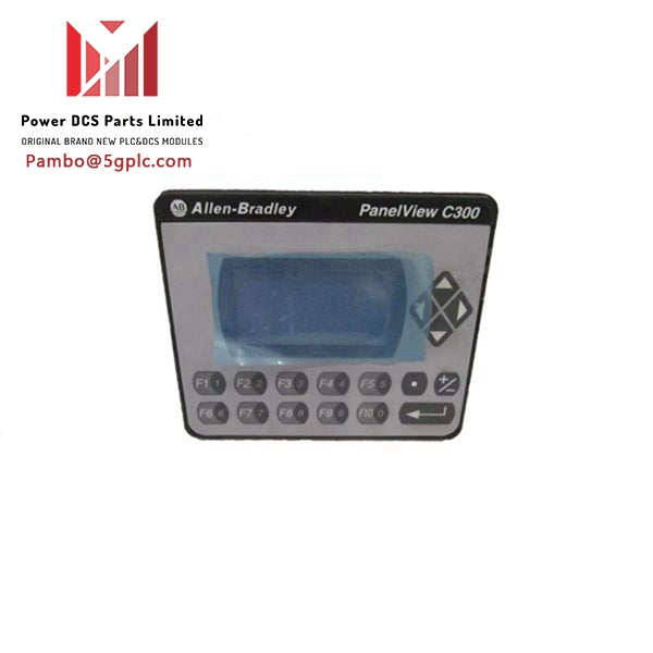 Allen Bradley 193-DNCT DeviceNet Configuration Terminal Module