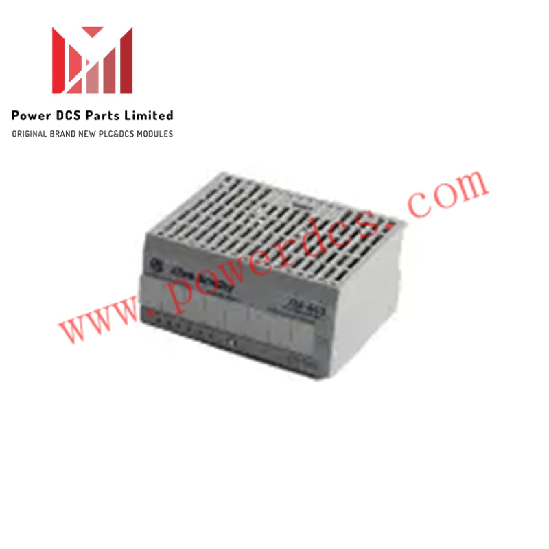 Modul Pengukuran Allen-Bradley 1440-SDM02-01RA