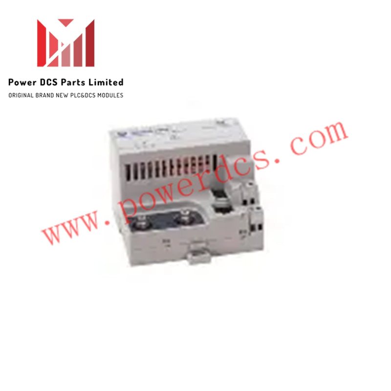 Allen-Bradley 1440-ACNR | Augstas ātruma ControlNet modulis