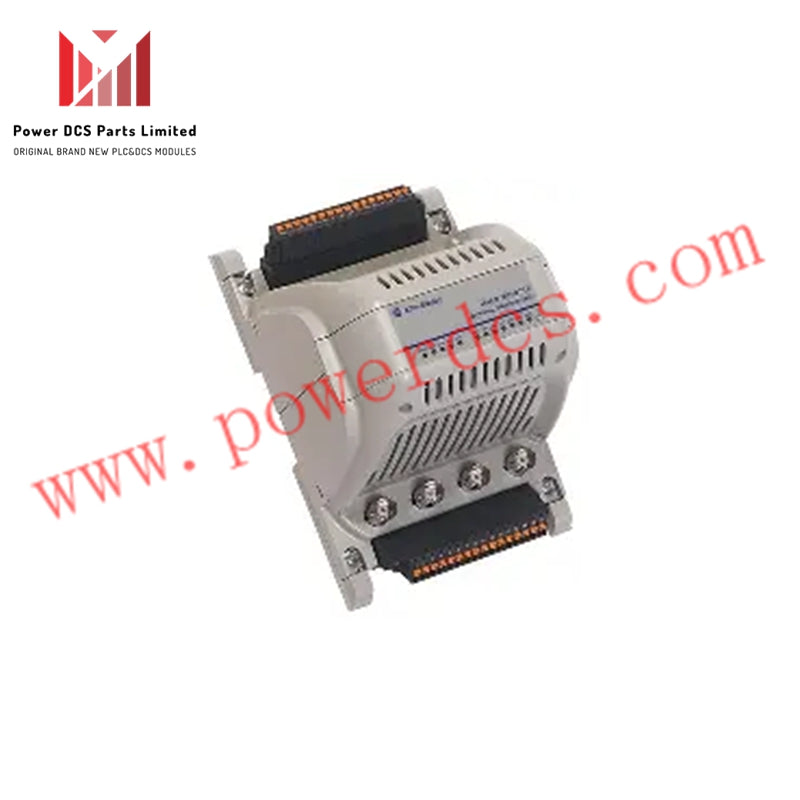 Allen-Bradley 1734sc-IF4U | POINT I/O Evrensel Analog Giriş Modülü