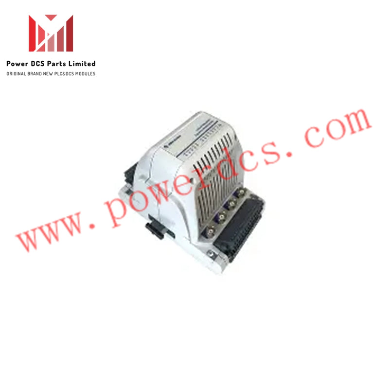 Allen-Bradley 1734sc-IF4U | POINT I/O Evrensel Analog Giriş Modülü