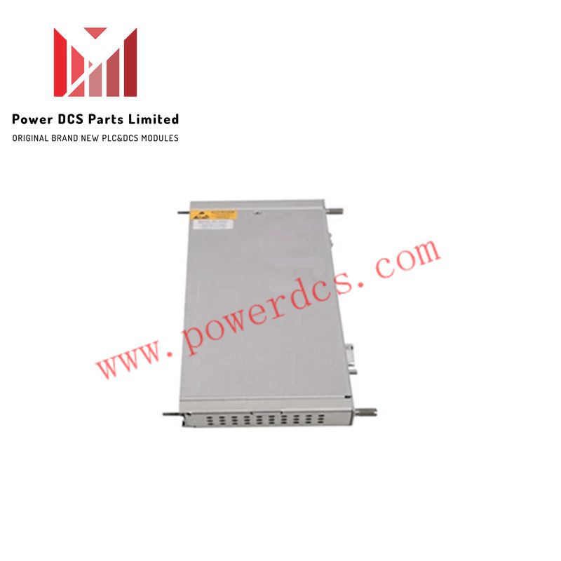 Bently Nevada 134M0389-01 Durable wireless three-axis vibration