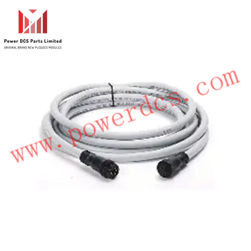 AB 1485C-P1-A | Thick Trunk Cable for DeviceNet Media System