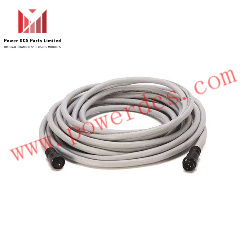 AB 1485C-P1-A | Thick Trunk Cable for DeviceNet Media System