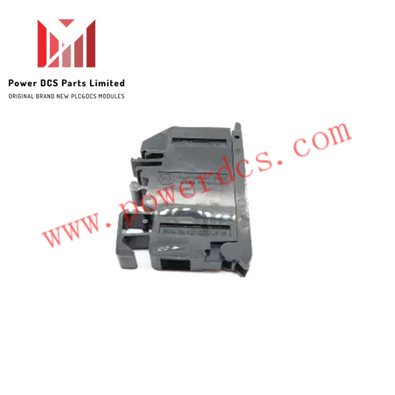 Allen-Bradley 1492-H4 | Neon Fuse Indicator Terminal Block