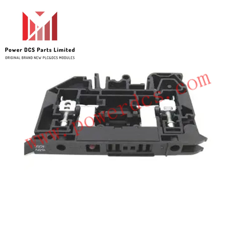 Allen-Bradley 1492-H5 | Fuse Holder Terminal Block