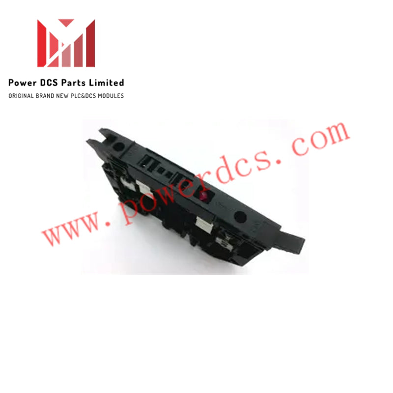 Allen-Bradley 1492-H5 | Fuse Holder Terminal Block