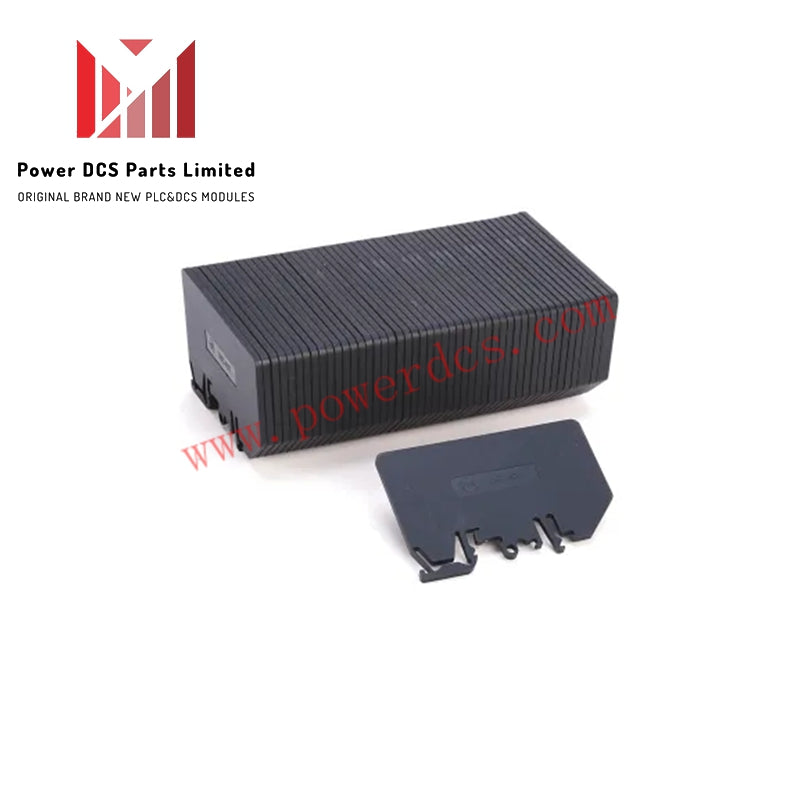 1492-N37 Allen-Bradley TERM BLCK Završna barijera