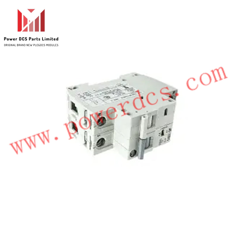 Allen-Bradley 1492-SP1C040 Miniature Circuit Breaker