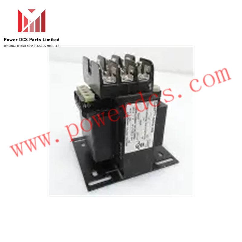 Allen Bradley 1497-B-M4-3-N Transformator upravljačkog kruga
