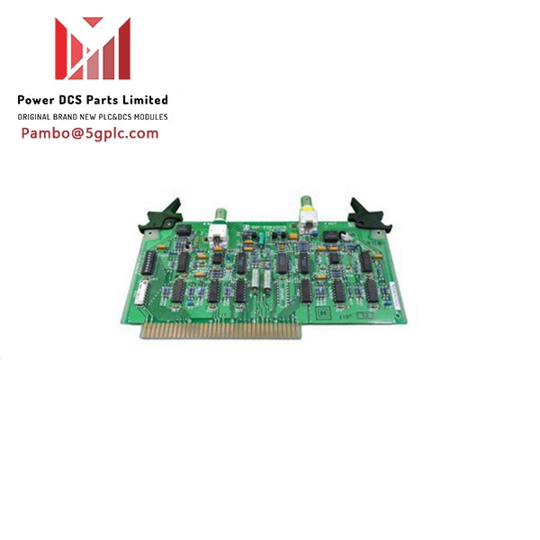 Honeywell 05701-A-0326 Interface Card Module