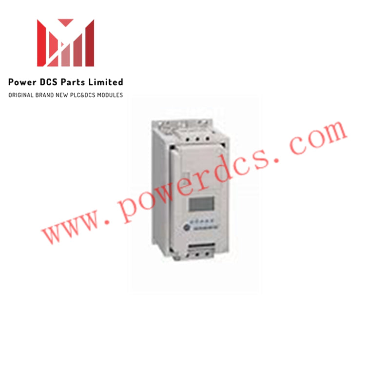 AB 150F60NBD | ماژول کنترل ترانسفورماتور با بازدهی بالا