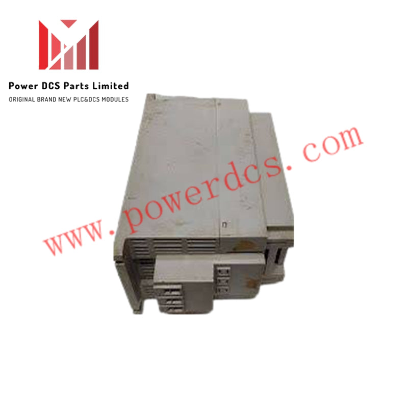 AB 150F60NBD | ماژول کنترل ترانسفورماتور با بازدهی بالا