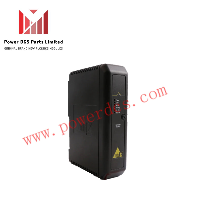 Emerson 15B10945GA1 DCS E/A Schnittstellenmodul