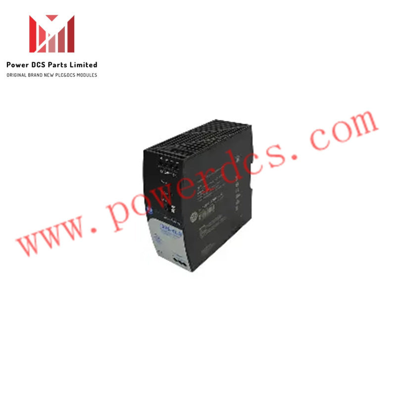 Allen-Bradley 1606-XLB240E Industrial Power Supply