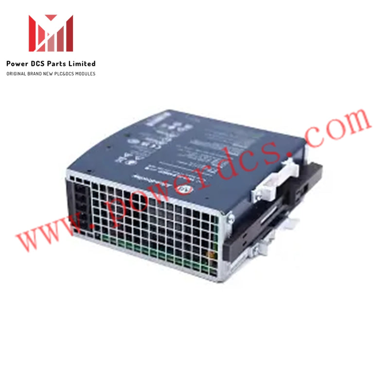 1606-XLE480EP | Allen-Bradley Essential Switched Mode Power Supply