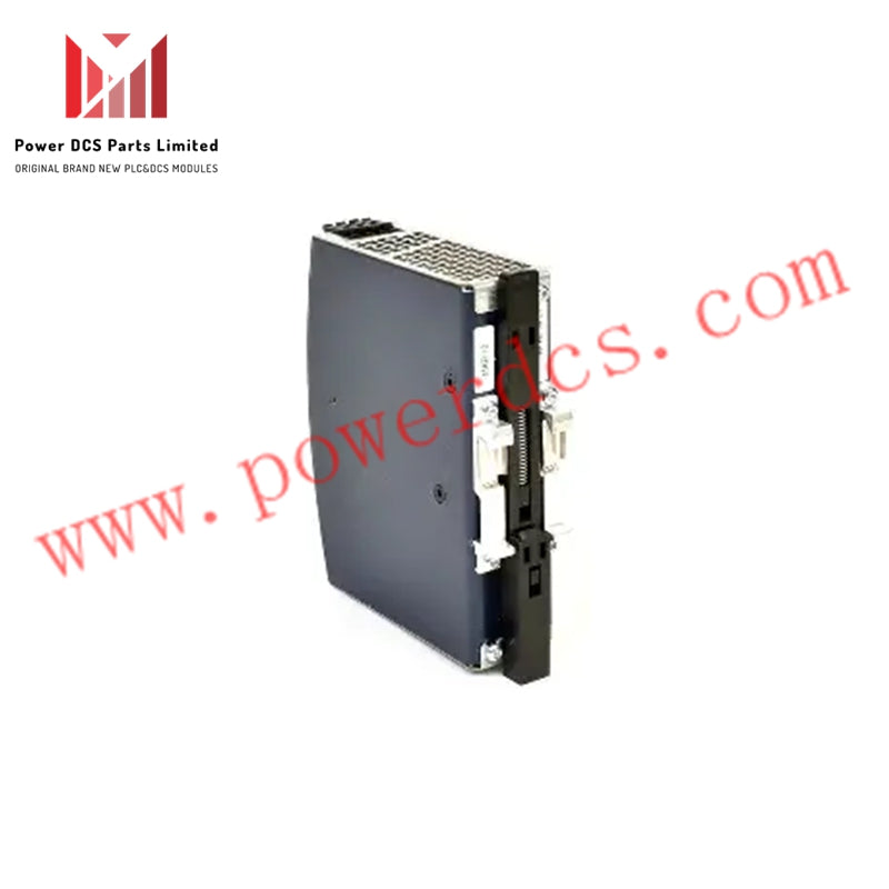 Allen-Bradley 1606-XLS80E | Switched Mode Power Supply