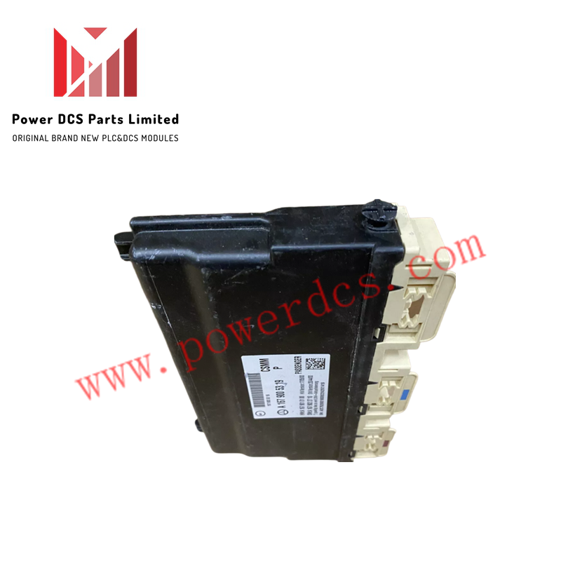 NEC 167-430003-01 I/O Module