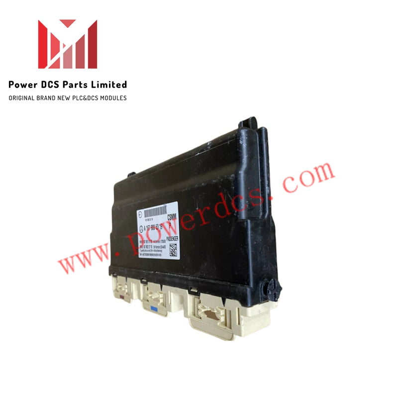 NEC 167-430003-01 I/O Module