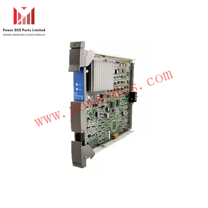 Панель распределения питания Honeywell TP-OPADP1-200 51199478-100