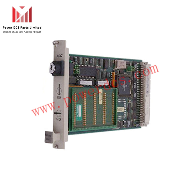 Панель распределения питания Honeywell TP-OPADP1-200 51199478-100