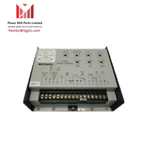 Магнитный датчик Woodward 1680-2004