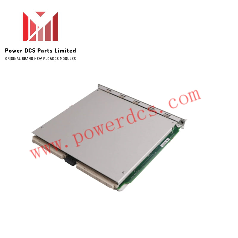 Bently Nevada 170190-01 Dual Galvanic Isolator