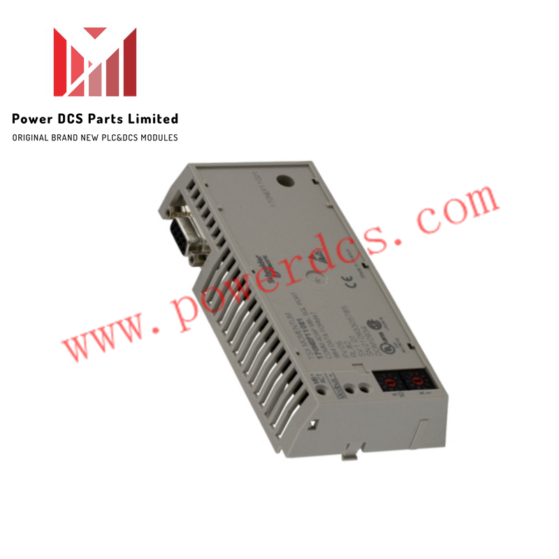 Schneider 170NEF11021 Адаптер связи