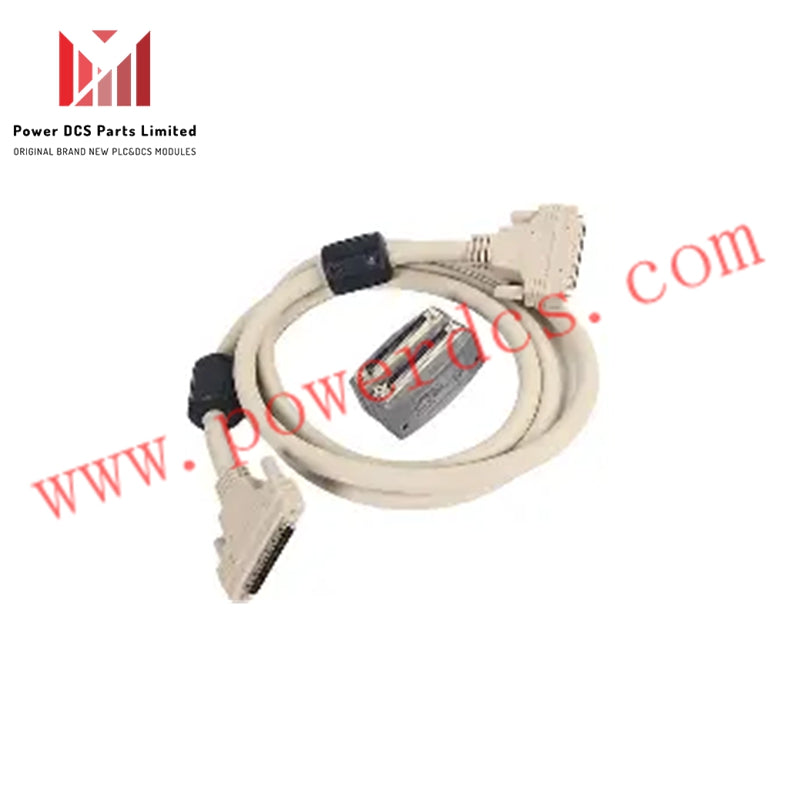 کابل توسعه بک‌پلن آلن-برادلی 1715-C2