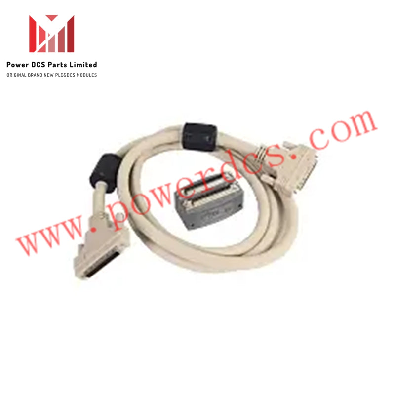 کابل توسعه بک‌پلن آلن-برادلی 1715-C2