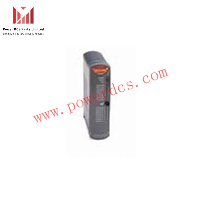 Allen Bradley 1715-IB16D Módulo de Entrada Digital de 16 Canales