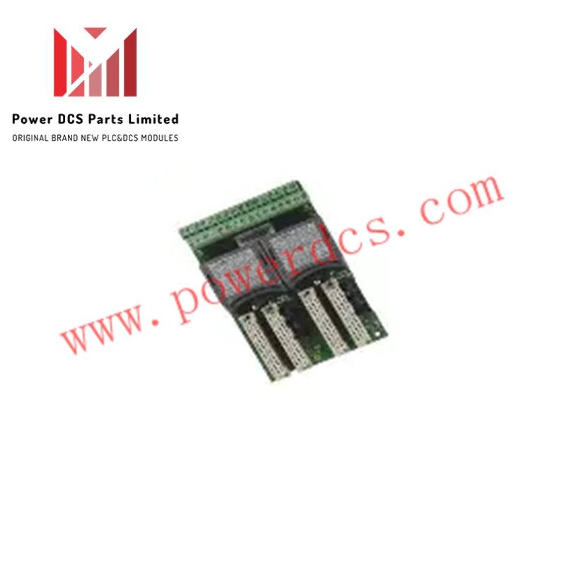 Allen-Bradley 1715-TADOB8DE Modul za završnu montažu