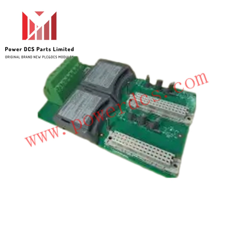 Allen-Bradley 1715-TADOB8DE Modul za završnu montažu