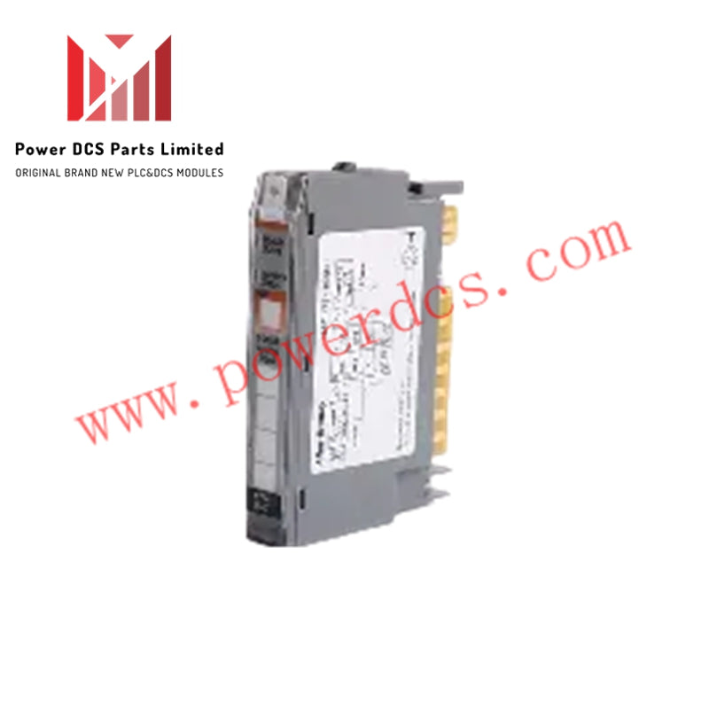 অ্যালেন-ব্র্যাডলি 1734-0E2V | কমপ্যাক্ট ইন্ডাস্ট্রিয়াল অ্যানালগ আউটপুট মডিউল