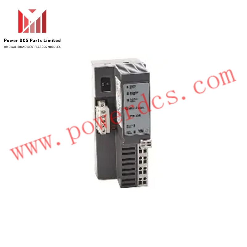 Allen Bradley 1734-ADN | DeviceNet-Kommunikationsmodul