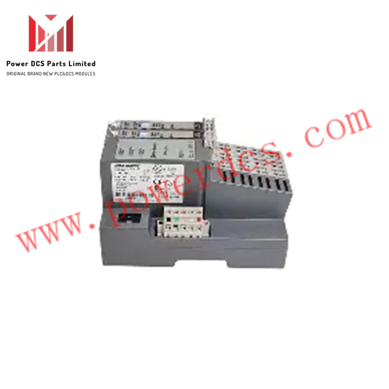 Allen Bradley 1734-ADN | DeviceNet-Kommunikationsmodul