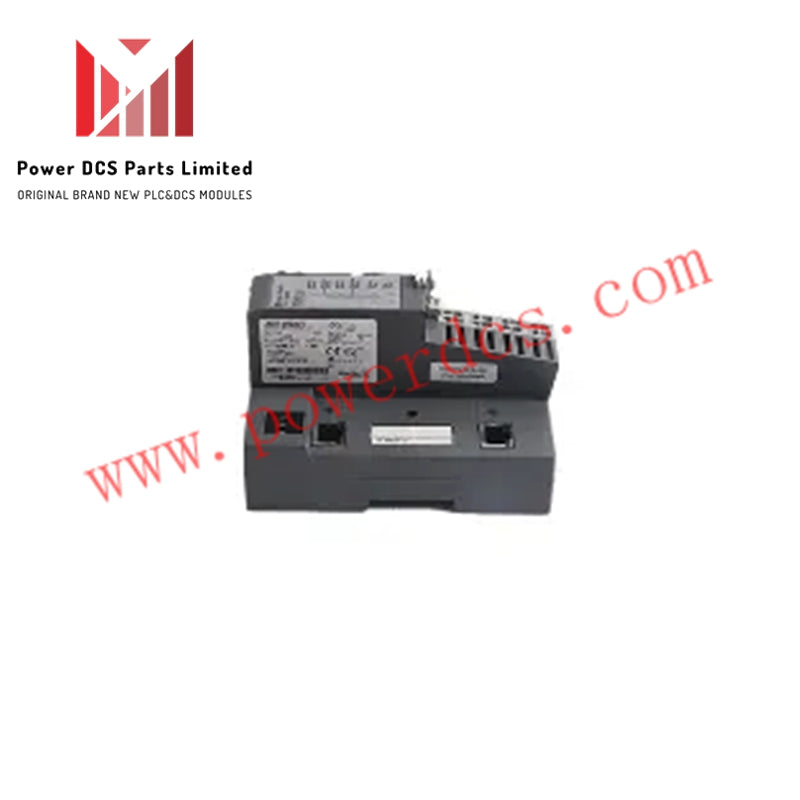 Allen Bradley 1734-AENTR | POINT I/O Dual Ethernet Module