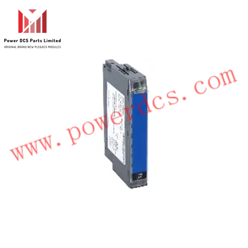 Allen-Bradley 1734-CTM | Compact I/O Terminal Module