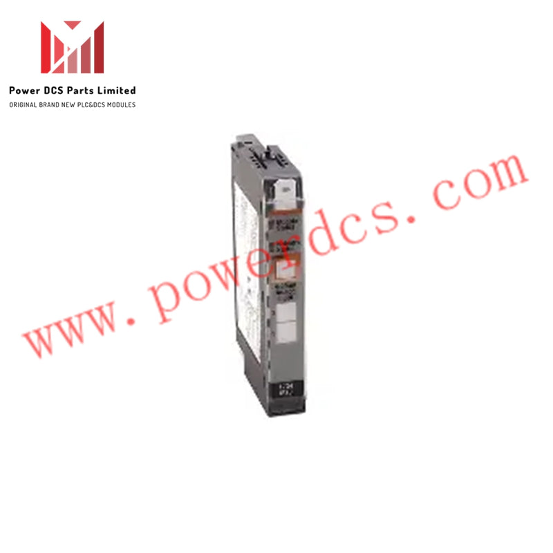 Allen Bradley 1734-IE4C | Модуль аналогового входа POINT I/O