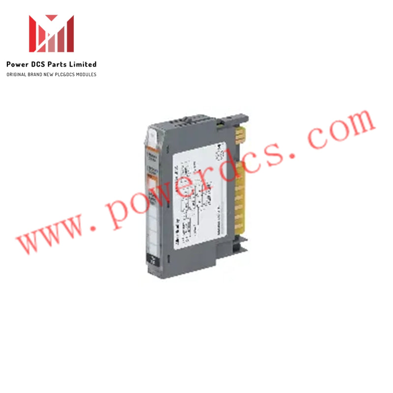Allen-Bradley 1734-IE4C | High-Density Current Input Module