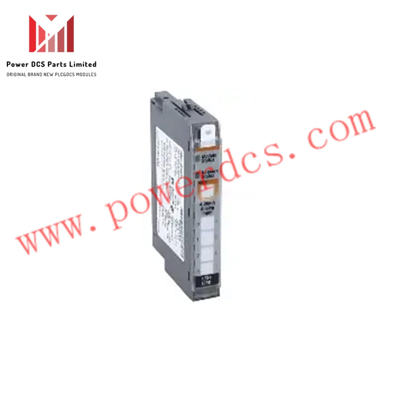 Allen-Bradley 1734-IK | POINT I/O ইনক্রিমেন্টাল এনকোডার মডিউল