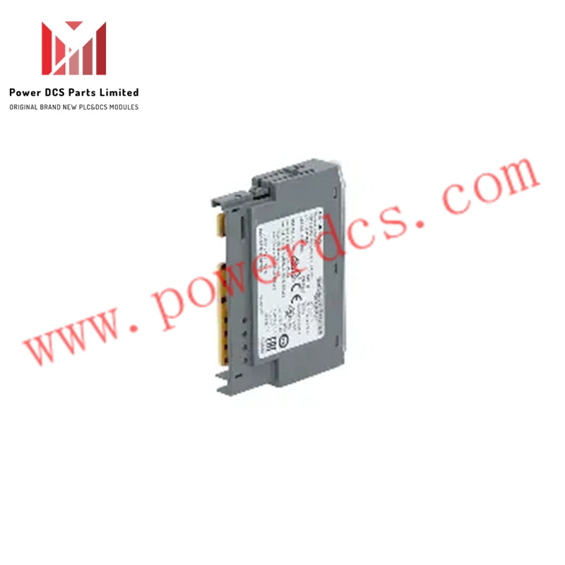 Allen-Bradley 1734-IK | POINT I/O ইনক্রিমেন্টাল এনকোডার মডিউল